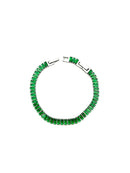 BRACCIALE BAGUETTE LUXE