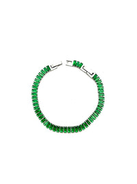 BRACCIALE BAGUETTE LUXE