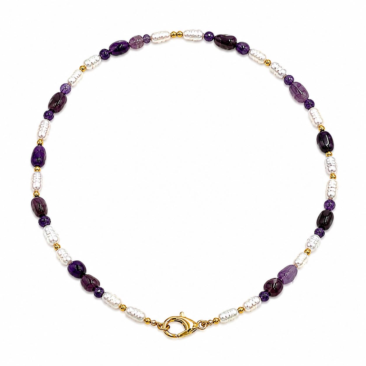 COLLANA MIRELLE