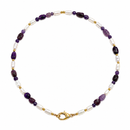 COLLANA MIRELLE