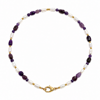 COLLANA MIRELLE