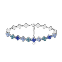 BRACCIALE MAIA