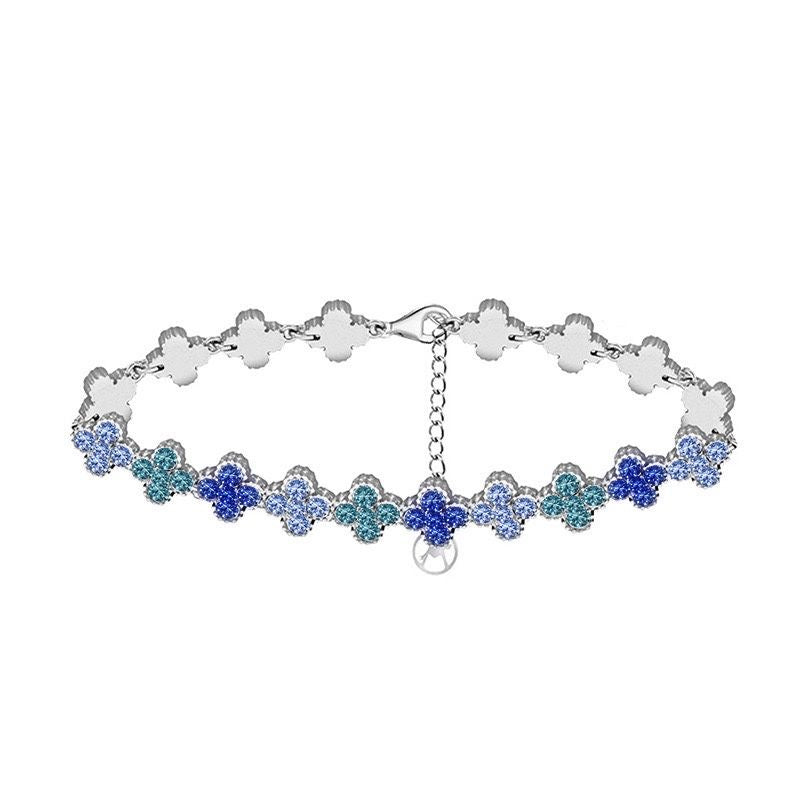 BRACCIALE MAIA