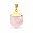 CHARM HEXAGON