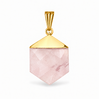 CHARM HEXAGON
