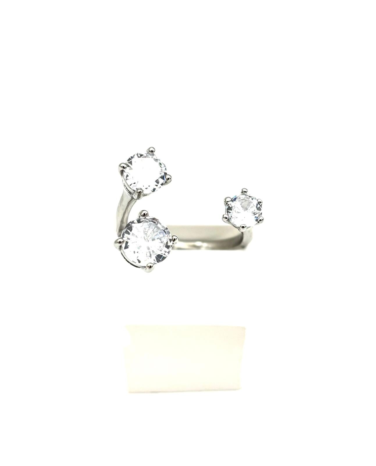 ANELLO ZAFIR
