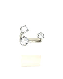 ANELLO ZAFIR