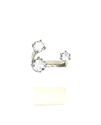 ANELLO ZAFIR