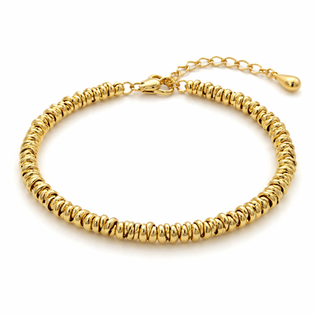 BRACCIALE POSY