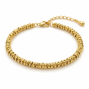 BRACCIALE POSY
