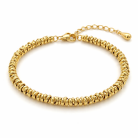 BRACCIALE POSY