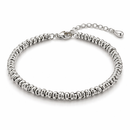 BRACCIALE POSY