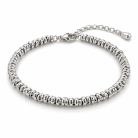 BRACCIALE POSY