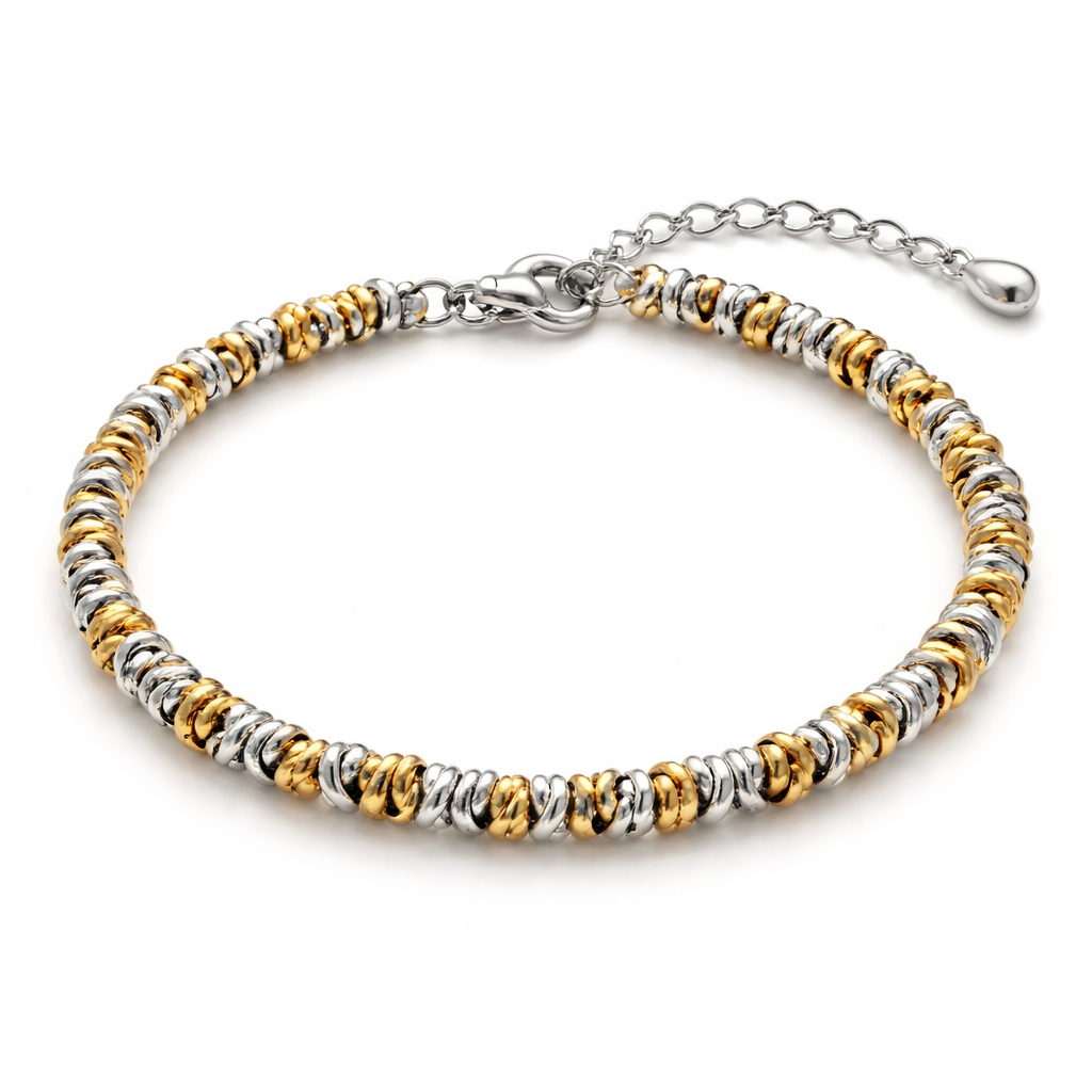 BRACCIALE POSY