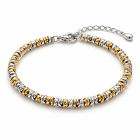 BRACCIALE POSY