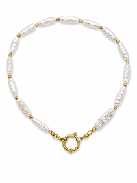 COLLANA MIRI