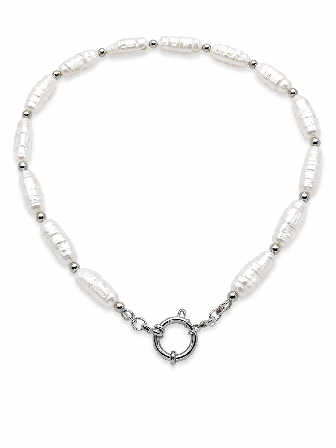 COLLANA MIRI