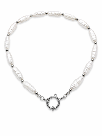 COLLANA MIRI