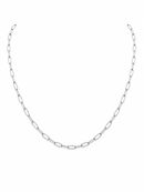COLLANA GRAFFETTA