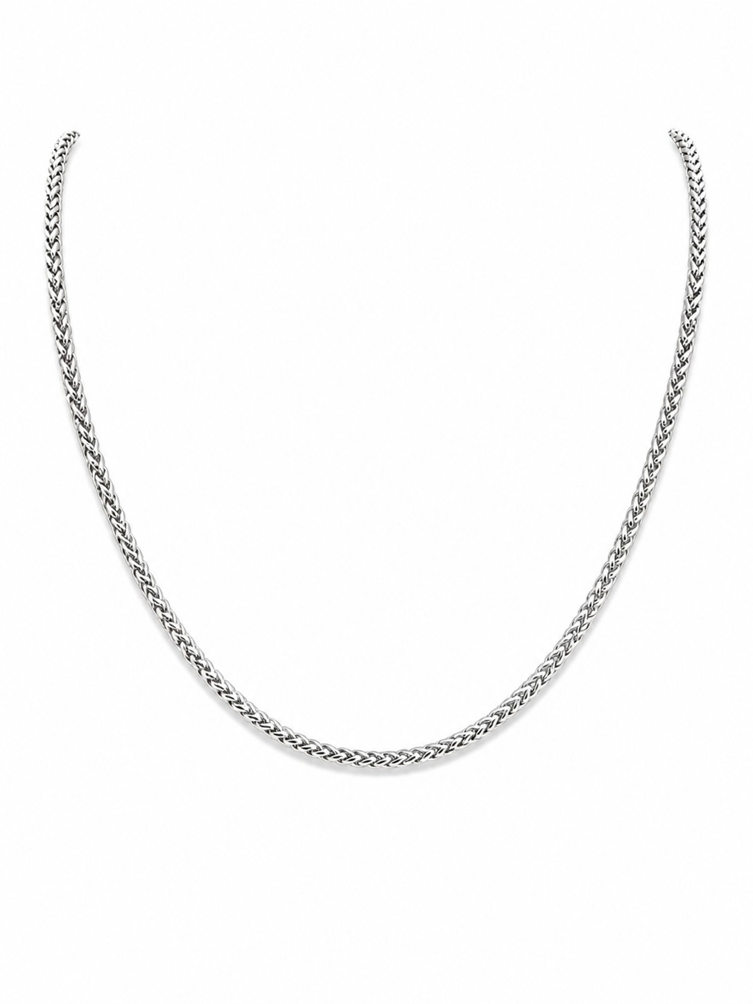 COLLANA SPIGA
