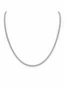 COLLANA SPIGA