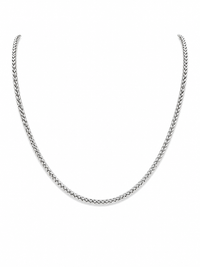 COLLANA SPIGA