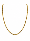 COLLANA SPIGA