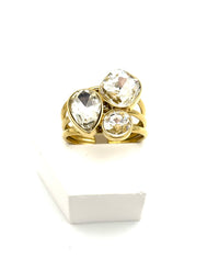 ANELLO VELIA
