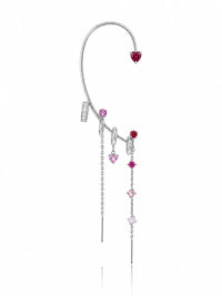EAR CUFF COMBO