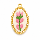 CHARM NINETTE