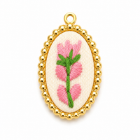 CHARM NINETTE
