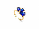 ANELLO TRILLY LUX