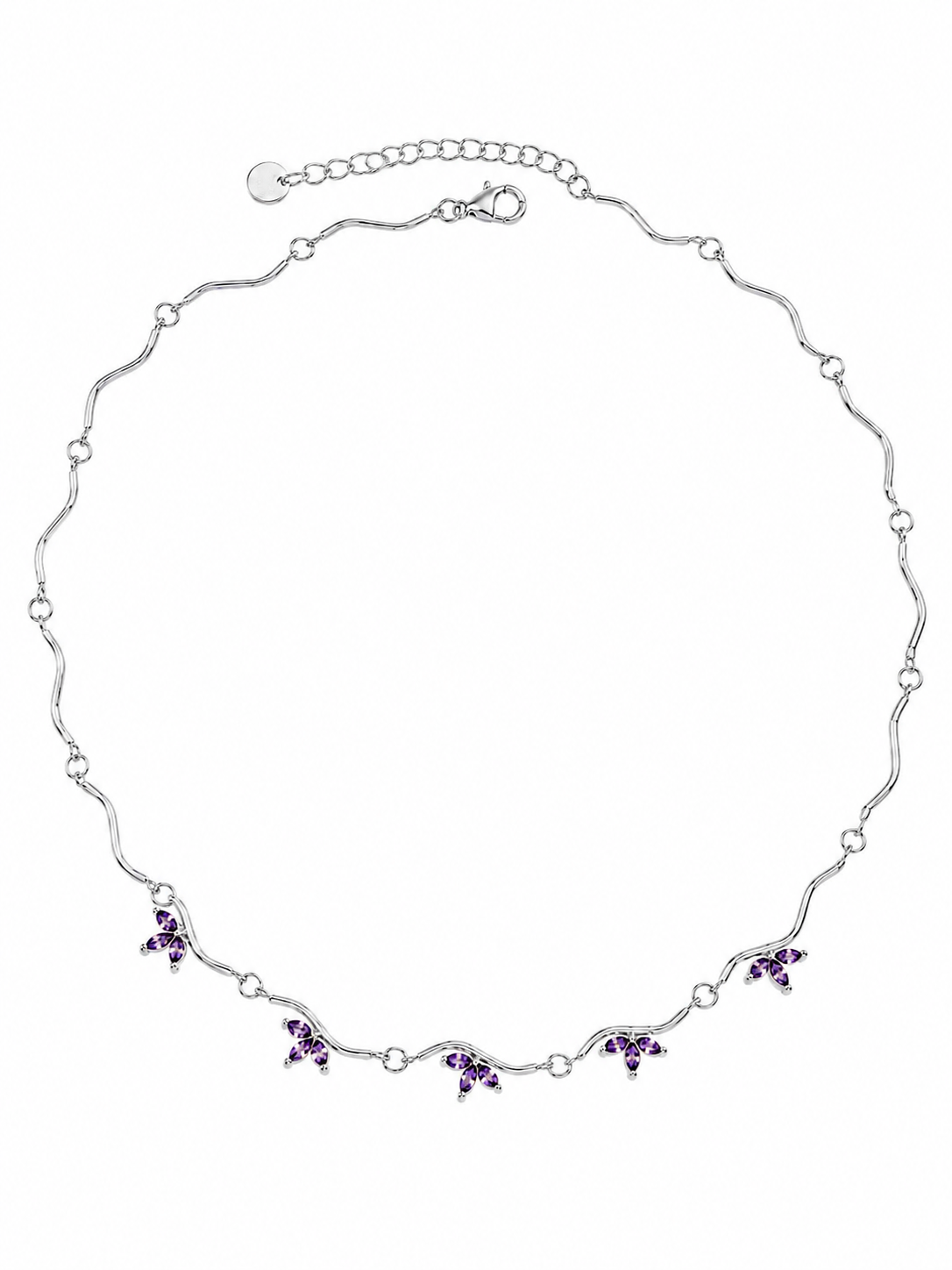 COLLANA ELISIA