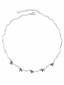 COLLANA ELISIA