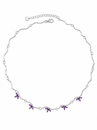COLLANA ELISIA