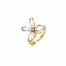 ANELLO BUTTERFLY