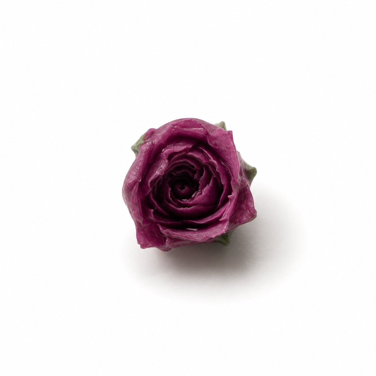 CHARM ROSELLINA