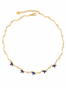 COLLANA ELISIA