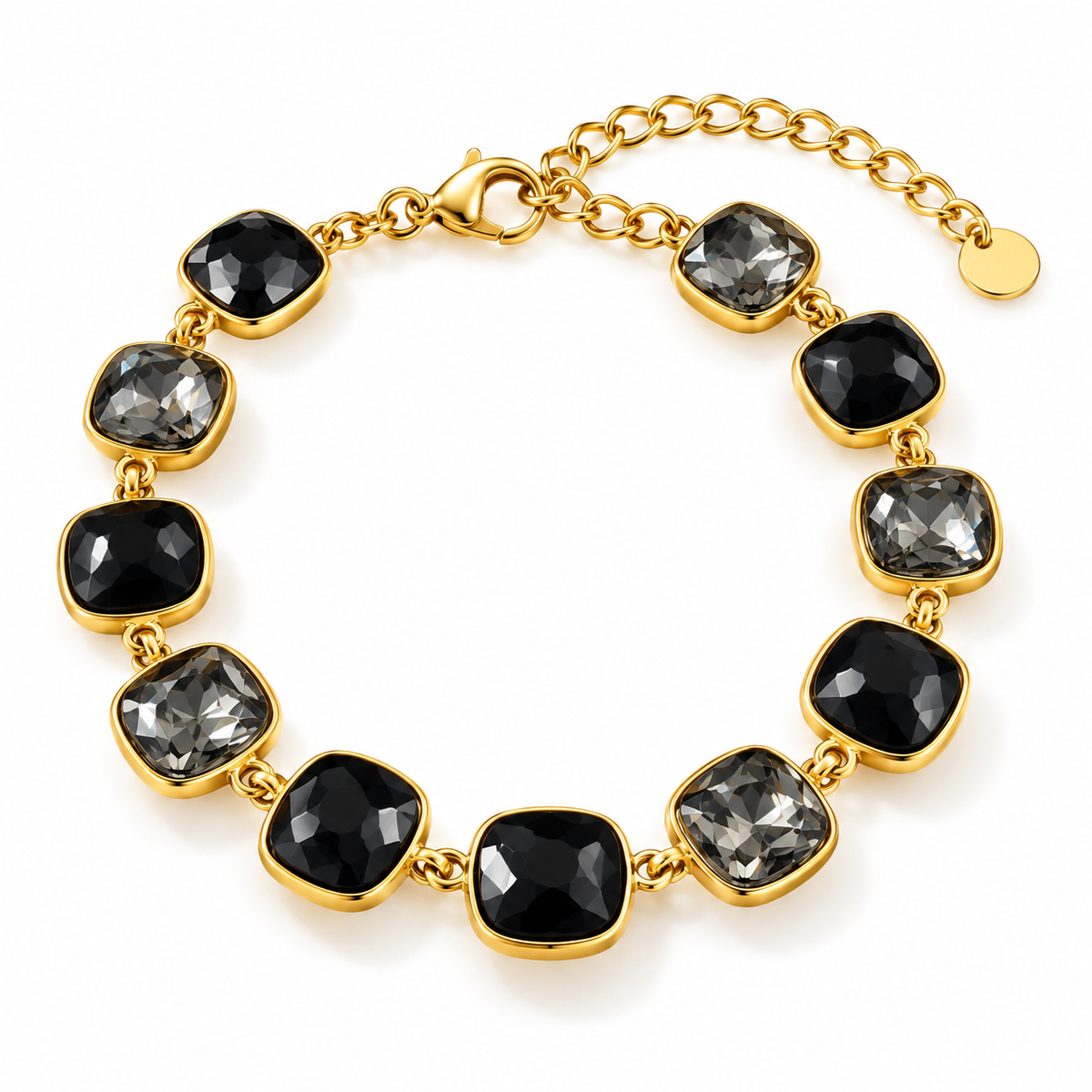 BRACCIALE VICTORIA