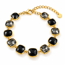 BRACCIALE VICTORIA