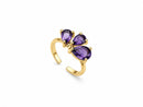 ANELLO TRILLY LUX