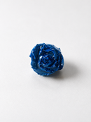 CHARM ROSELLINA