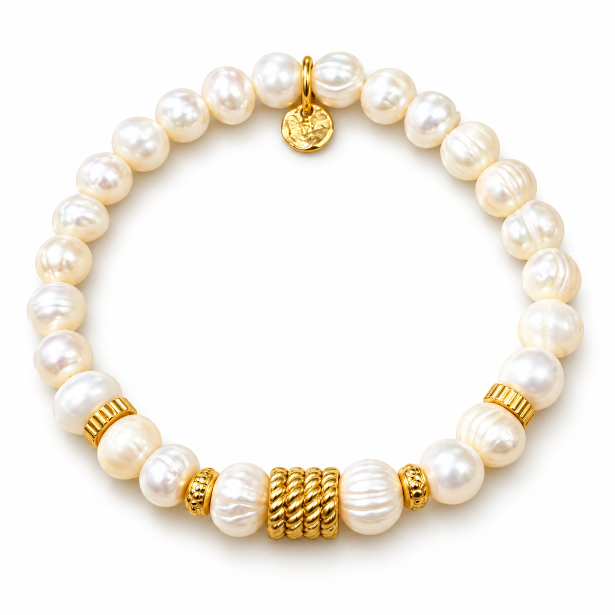 BRACCIALE CORALINE