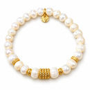 BRACCIALE CORALINE