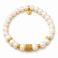 BRACCIALE CORALINE
