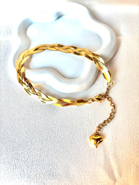 BRACCIALE MIREA