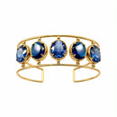 BRACCIALE RIGIDO ODELIA