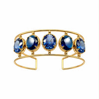 BRACCIALE RIGIDO ODELIA