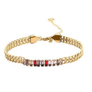 BRACCIALE CLEO