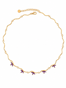 COLLANA ELISIA